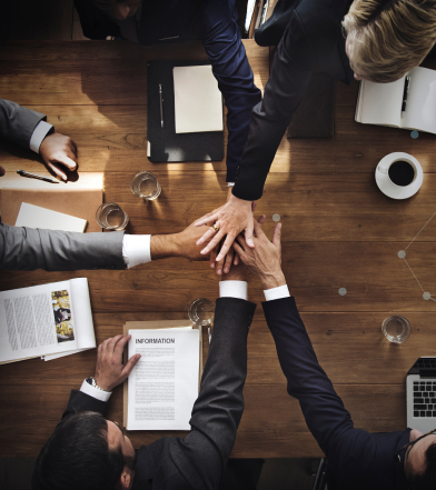 Delphro software architecture planning