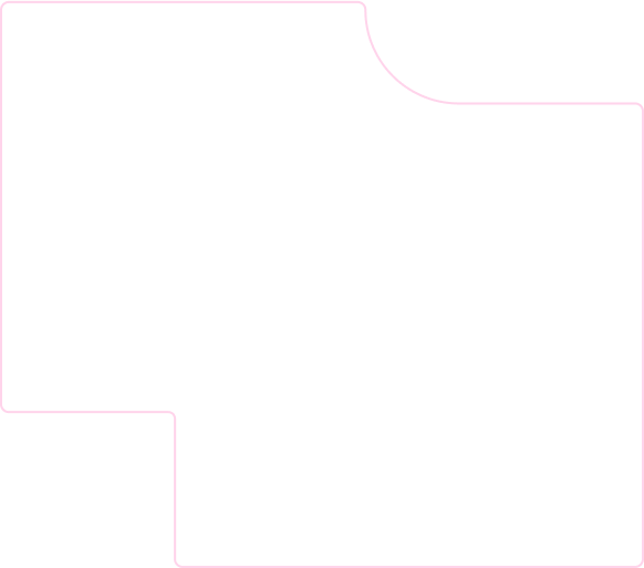 Delphro background pattern