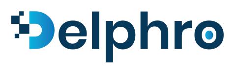 Delphro