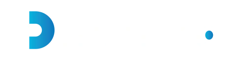 Delphro